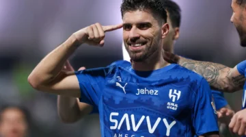 مواعيد مباريات الثلاثاء 25 نوفمبر 2025 والقنوات الناقلة مع أسماء المعلقين